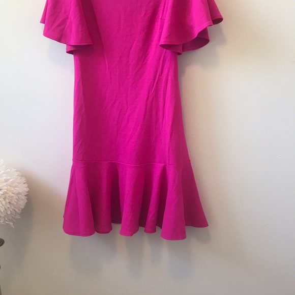 ASOS dress - Picture 4 of 7